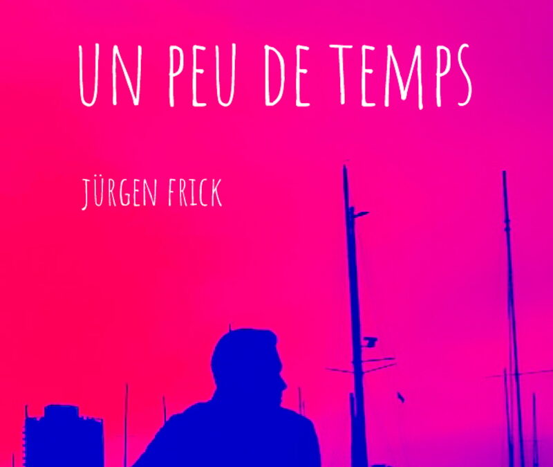 Un peu de temps (Remix)